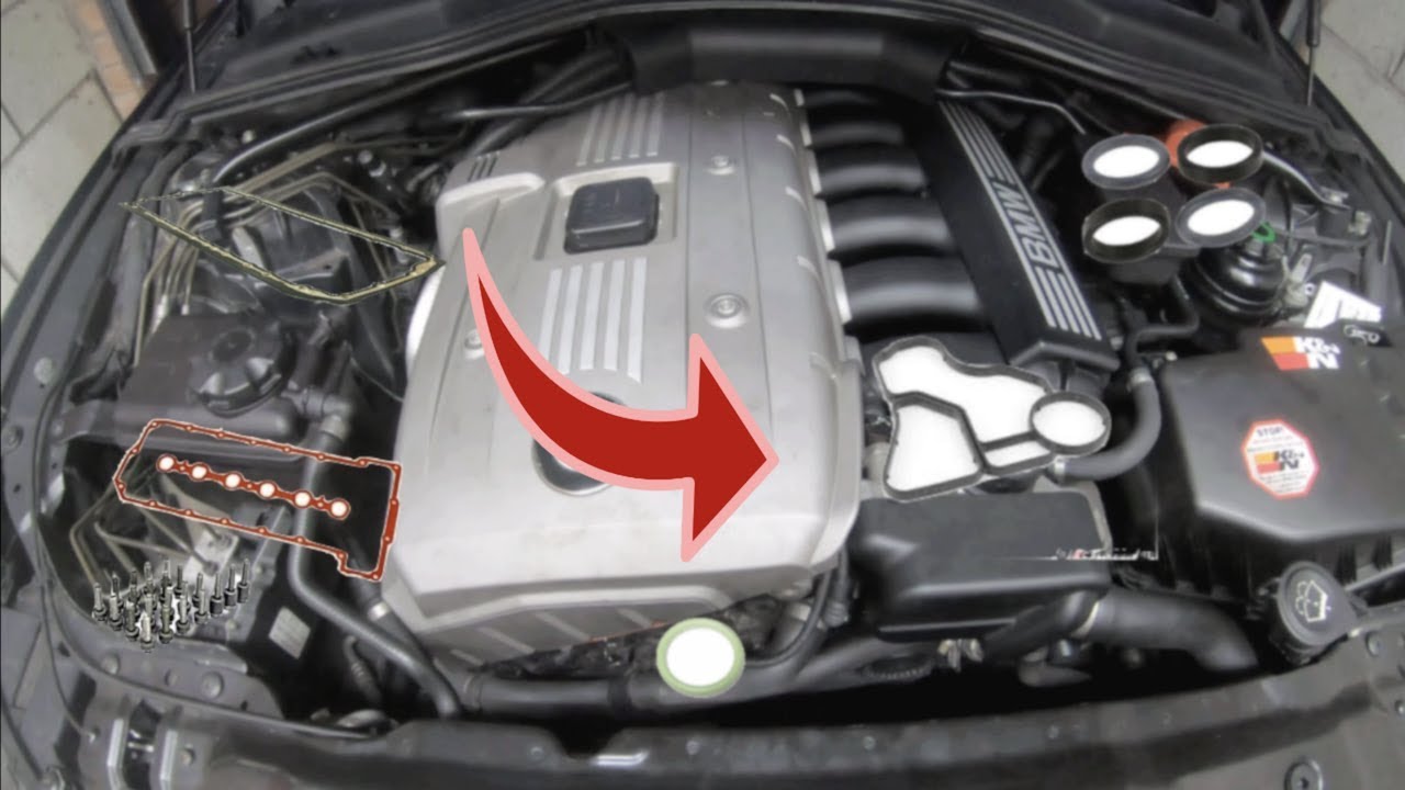 See U11CE in engine