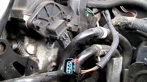 See U11CE in engine